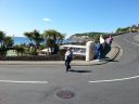 20160523_095352.jpg