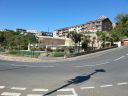 20160523_095520.jpg