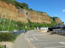 20160523_095558.jpg