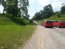 20160606_121051.jpg