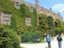20160606_122631.jpg