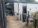 20160707_144728.jpg