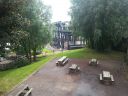 20160707_145936.jpg