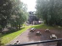 20160707_152530.jpg