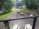 20160707_152651.jpg