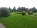 20160711_112555.jpg