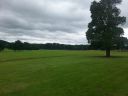 20160711_112805.jpg
