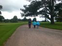 20160711_112808.jpg