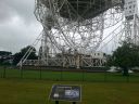 20160707_131041.jpg