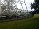 20160707_134149.jpg