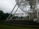 20160707_134153.jpg