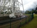 20160707_134239.jpg