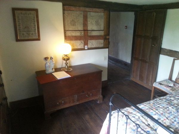 Click to view full size image