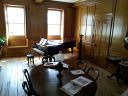 20160930_115303.jpg