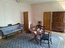 20160930_115529.jpg