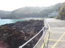 20160928_120421.jpg