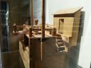 20160930_144058.jpg