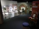 20160930_144603.jpg
