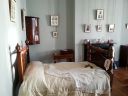 20160930_155832.jpg