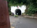 20160927_122501.jpg