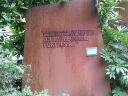 20160927_122527.jpg