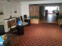 20160929_152808.jpg