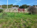 20160928_140508.jpg
