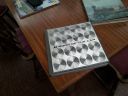 20160929_114158.jpg