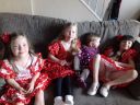 20170429_133946.jpg