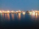 20170417_202454.jpg