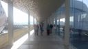 20170415_093753.jpg