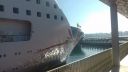 20170415_093817.jpg