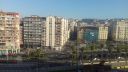 20170413_075444.jpg