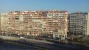 20170413_075450.jpg