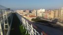 20170413_075455.jpg