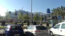 20170413_085210.jpg