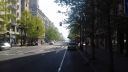 20170413_090222.jpg