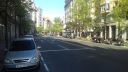 20170413_090243.jpg