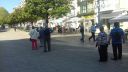 20170413_104405.jpg