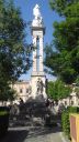 20170417_105939.jpg