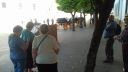 20170417_110117.jpg