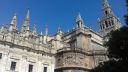 20170417_110408.jpg