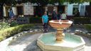 20170417_111341.jpg