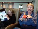 20170411_181019.jpg
