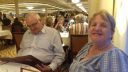 20170411_200719.jpg