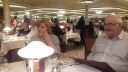 20170411_200725.jpg