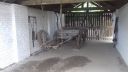 20170521_115844.jpg