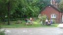 20170521_115908.jpg