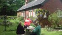 20170521_115930.jpg