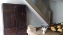 20170521_133459.jpg
